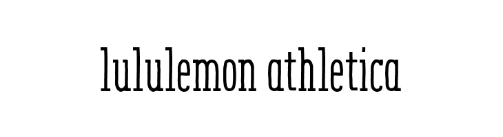 ENYO Serif Medium  Descarca Fonturi Gratis