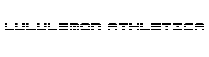 Aldo's Nova  Descarca Fonturi Gratis