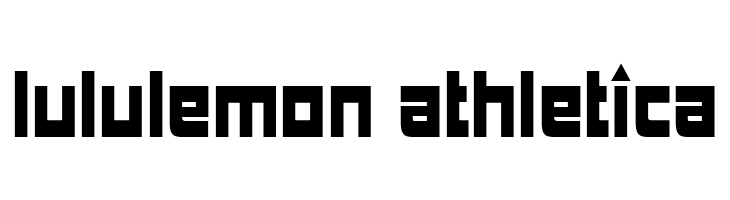 AngerpoiseLampshade-Regular  Descarca Fonturi Gratis