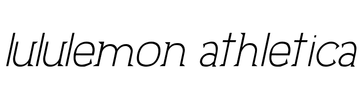 UptownElegance-Italic  Descarca Fonturi Gratis