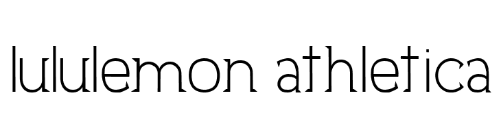 UptownElegance  Descarca Fonturi Gratis