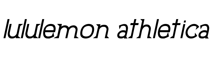 UptownElegance-BoldItalic  Descarca Fonturi Gratis