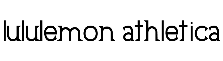 UptownElegance-Bold  Descarca Fonturi Gratis