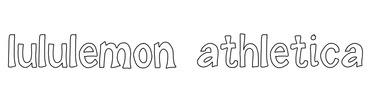 Macy's lemonade  Descarca Fonturi Gratis