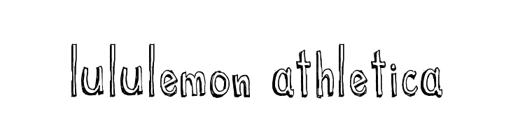 Cartoon  Tunes  Descarca Fonturi Gratis