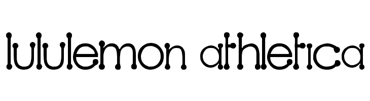 Clownz  Descarca Fonturi Gratis