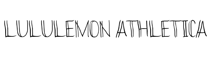 Bikinny Demo  Descarca Fonturi Gratis