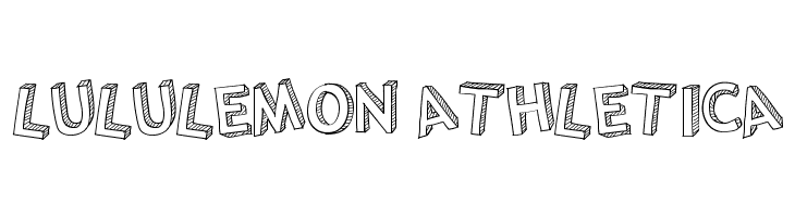 PWShaded  Descarca Fonturi Gratis