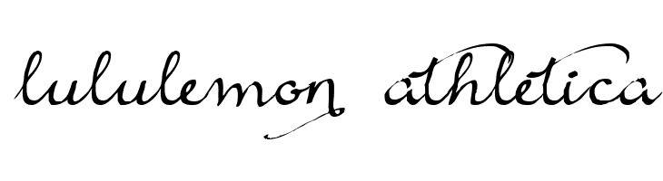 Rainy Wind  Descarca Fonturi Gratis