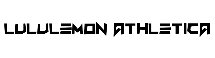 Vermin Vibes Corrupto  Descarca Fonturi Gratis