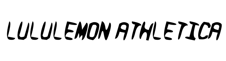 R  Descarca Fonturi Gratis