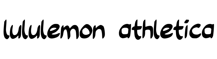 Long_Assignment  Descarca Fonturi Gratis