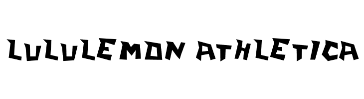 ILearnFromWall  Descarca Fonturi Gratis