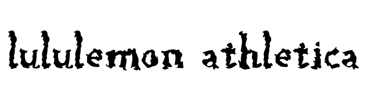 Josselyn  Descarca Fonturi Gratis