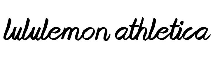 Beast of Avalon  Descarca Fonturi Gratis