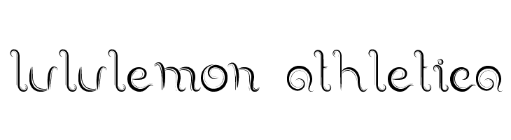 delectable  Descarca Fonturi Gratis