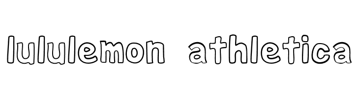 Jungle Junk  Descarca Fonturi Gratis