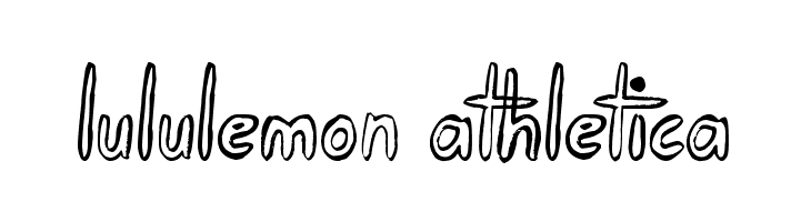 Taking Notice  Descarca Fonturi Gratis