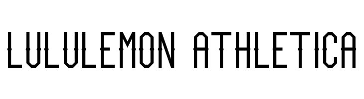 Team Captain Regular  Descarca Fonturi Gratis