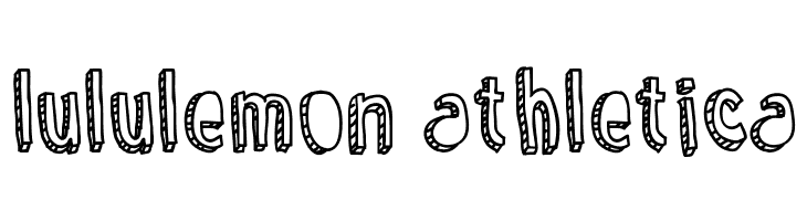 Yummy Lollipop  Descarca Fonturi Gratis