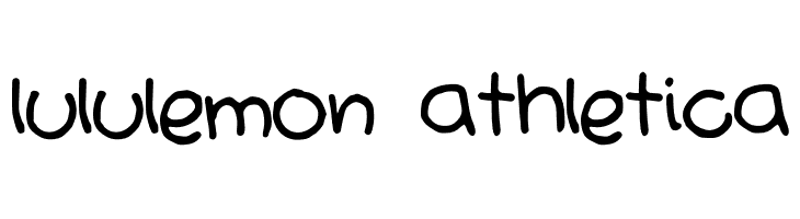 Orbicularis  Descarca Fonturi Gratis