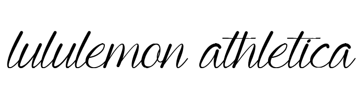 Young & Beautiful  Descarca Fonturi Gratis