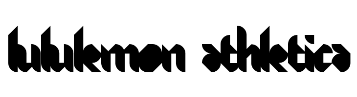 Jakarta Highends  Descarca Fonturi Gratis