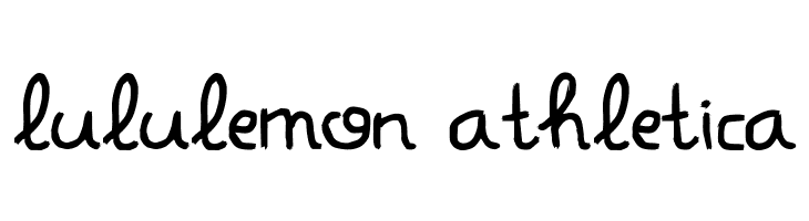 Don Butique  Descarca Fonturi Gratis