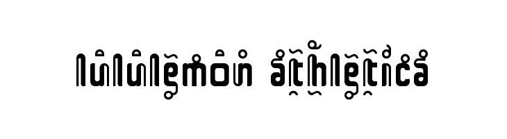 Rest in Phuket Regular  Descarca Fonturi Gratis