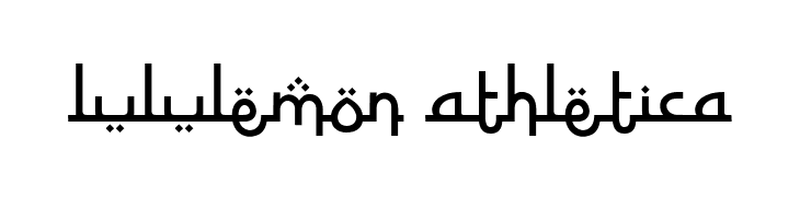 Nurkholis  Descarca Fonturi Gratis