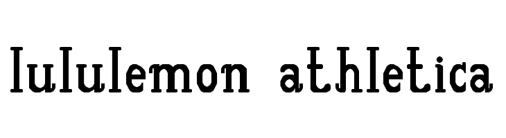 Quantum of Bali Regular  Descarca Fonturi Gratis