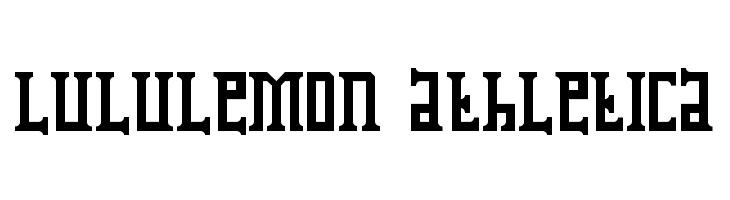 Koruptor and the Bitches Regular  Descarca Fonturi Gratis