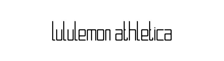 Mlungker Regular  Descarca Fonturi Gratis