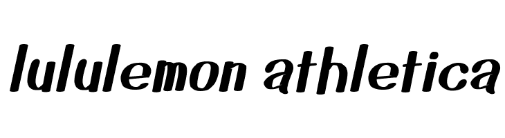 Did you see that  Descarca Fonturi Gratis