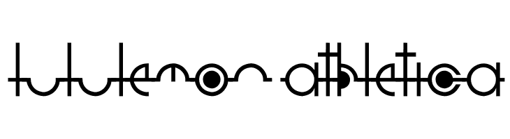 Cropograph  Descarca Fonturi Gratis