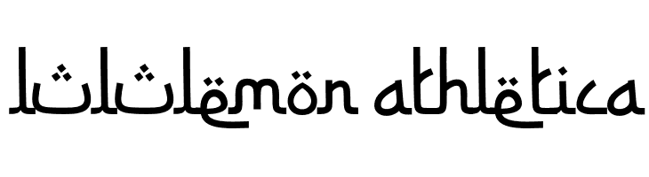 SitiMaesaroh  Descarca Fonturi Gratis