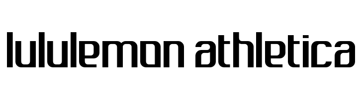 Dukungan Regular  Descarca Fonturi Gratis