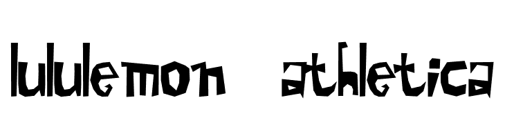 Malingsia  Descarca Fonturi Gratis