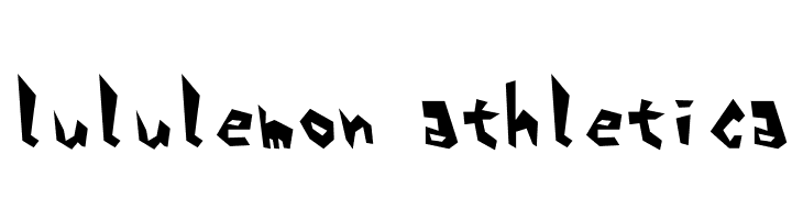 Alphabet_1  Descarca Fonturi Gratis