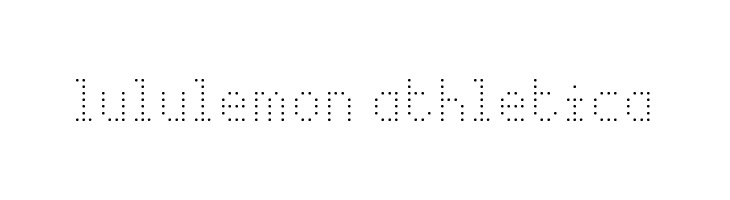 Digitaled Regular  Descarca Fonturi Gratis