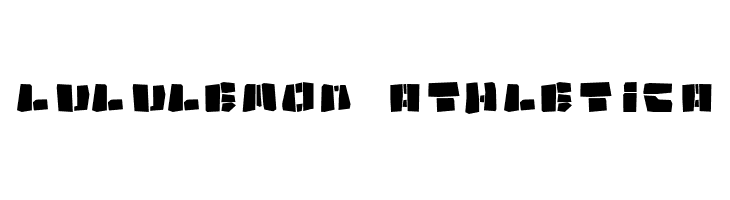 Copycut  Descarca Fonturi Gratis