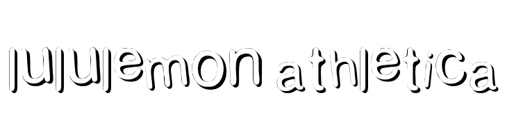 WOODCUTTER SUTIL SHADOW  Descarca Fonturi Gratis