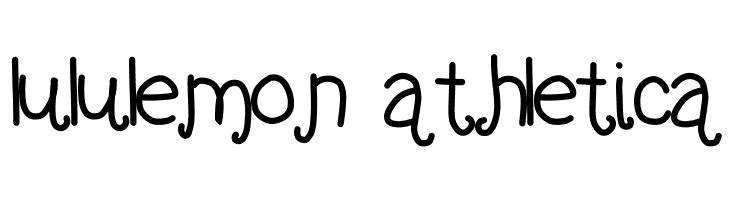 Ralph  Descarca Fonturi Gratis