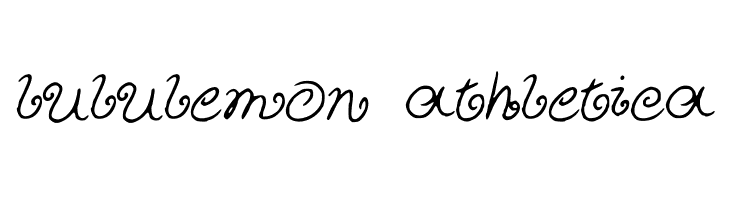 CurlyCuties  Descarca Fonturi Gratis