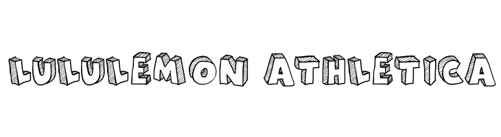 From Cartoon Blocks  Descarca Fonturi Gratis