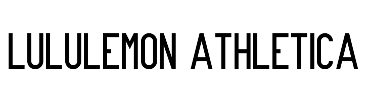 Nue Gothic Regular  Descarca Fonturi Gratis