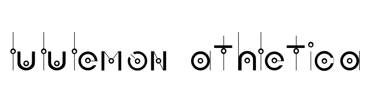 Bea  Descarca Fonturi Gratis