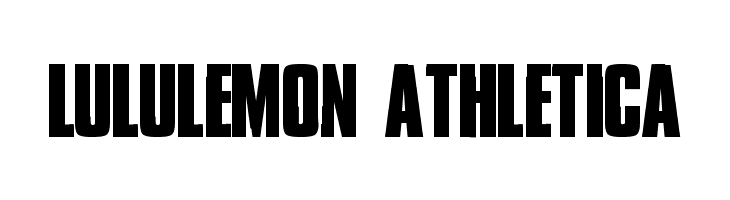 Godzilla MovieFont  Descarca Fonturi Gratis