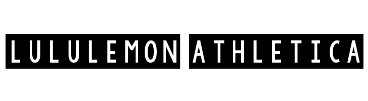 KG Defying Gravity  Descarca Fonturi Gratis