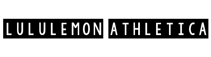 KG Defying Gravity Bounce  Descarca Fonturi Gratis